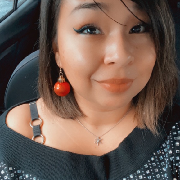 Meet your Posher, Rose - Picture 10 of 11